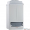 Газовий котел Immergas Victrix Pro 35 1 I