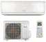 Кондиціонер Argo Ecolight 24000