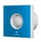 Вентилятор бытовой Electrolux EAFR-150T blue (Rainbow)