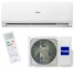 Кондиціонер Haier AS25TADHRA-CL/1U25BEEFRA (Tibio Inverter)