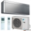 Кондиціонер Daikin FTXA35CS/RXA35A8 (STYLISH)