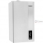 Газовий котел Nova Florida ORION CTFS 32