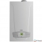 Газовий котел Baxi LUNA DUO-TEC 24 GA