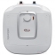 Бойлер Atlantic Ondeo+ SWH 15U M-3 2000W
