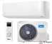 Кондиціонер Midea OP-09N8E6-I/OP-09N8E6-O (Oasis Plus)