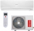 Кондиціонер Sensei SAC-18HRWE/I (Elegant Inverter)