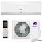 Кондиционер GREE GWH12TB-S3DBA1E (Hansol DC inverter)
