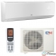 Кондиціонер Cooper&Hunter CH-S24FTXLE-NG wifi (Alpha NG)