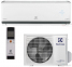 Кондиционер Electrolux EACS/I-09HAV/N8_19Y (Avalanche Іnverter)