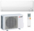 Кондиціонер Mitsubishi Electric MSZ-BT25VG/MUZ-BT25VG