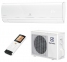 Кондиціонер Electrolux EACS/I-12HF/N3_18Y (Fusion DC)