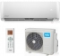Кондиционер MDV MDSOP-12HRFN8/MDOOP-12HFN8 (OP Inverter)