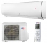 Кондиционер Cooper&Hunter CH-S24WKP8 (Eco Star White)