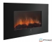 Електрокамін Electrolux EFP/W-1250ULS