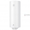 Бойлер Electrolux EWH 30 Heatronic Slim DryHeat