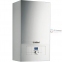 Газовий котел Vaillant TurboTEC pro VUW 202/5-3