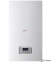 Газовый котел Protherm Пантера 35 KTV