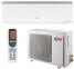 Кондиціонер Cooper&Hunter CH-S12FTXP-NG (Air Master Inverter)