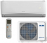 Кондиціонер AUX ASW-H18B4/FCR1D2 (Unique Inverter)