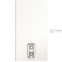 Газовый котел Сhaffoteaux Pigma Ultra 35 FF 