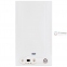 Газовый котел Nova Florida Delfis Condensing KRB 24