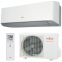 Кондиционер Fujitsu ASYG07LMCE/AOYG07LMCE (Airflow)