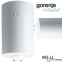 Бойлер Gorenje WS-U 50 NG V