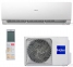 Кондиционер Haier AS35NFWHRA/1U35MEEFRA (Family Plus)