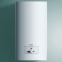 Електричний котел Vaillant Elo Block 12кВт