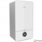 Газовий котел Bosch GC7000iW 42 P 23