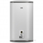 Бойлер Zanussi ZWH 80 Smalto DL