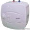 Бойлер Willer PU25R optima mini