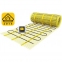 Нагревательный мат Magnum Mat 10,0 m²