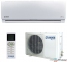 Кондиціонер Sakata SIE/SOE-025SCHP (Heat Pump Inverter)