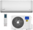 Кондиціонер Neoclima NS-18EHXIw1eu/NU-18EHXIw1eu (Therminator 3.2)
