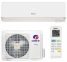 Кондиціонер GREE GWH24QD-K3DNA5A/A6E Wi-Fi (Bora inverter)