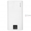 Бойлер Atlantic Steatite Cube VM 100 S4 C 1500W