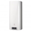Бойлер Electrolux EWH 80 Formax DL