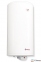 Бойлер Eldom Eureka 72281D 200l - 2,4kW