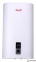Бойлер Nova Tec NT-F 80 Flat