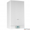 Газовый котел Italtherm Time 30 F