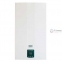 Газовый котел Westen QUASAR D 24 Fi