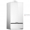 Газовый котел Buderus Logamax plus GB172i-20K