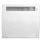 Конвектор електричний Atlantic Altis Eco Boost 2 CHG-BD1 1000W