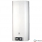 Бойлер Electrolux EWH 50 Formax