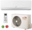 Кондиціонер EWT Clima S-180SDI-HRFN8 (BREEZE)