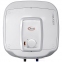 Бойлер Atlantic Ondeo + SWH 15A M-3 2000W