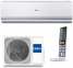 Кондиціонер Haier AS50SN1FA-NR/1U50S2SQ1FA-NR (Nordic)