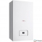 Газовый котел Protherm Lynx Condens 25/30 MKV 