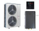 Тепловой насос воздух-вода iCOND iPower 300 (30,0 kW)